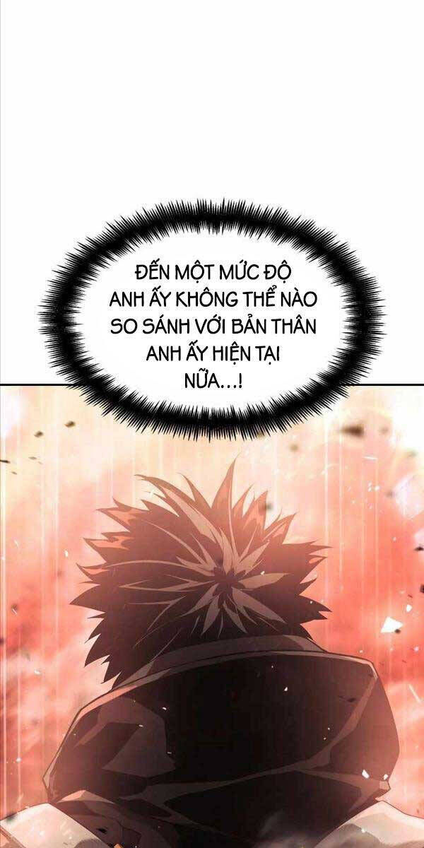 Vô Hạn Tử Linh Sư chapter 25 - Upload bởi truyensieuhay.com