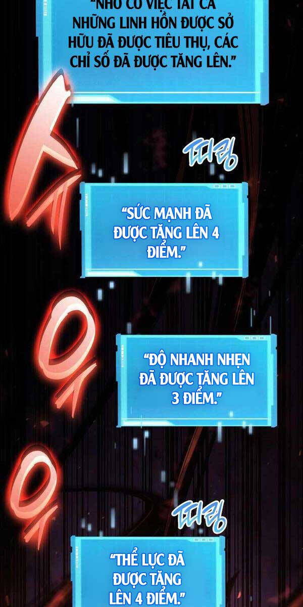 Vô Hạn Tử Linh Sư chapter 25 - Upload bởi truyensieuhay.com