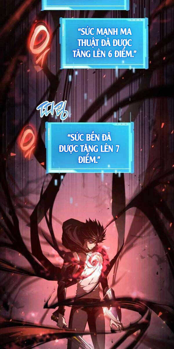 Vô Hạn Tử Linh Sư chapter 25 - Upload bởi truyensieuhay.com
