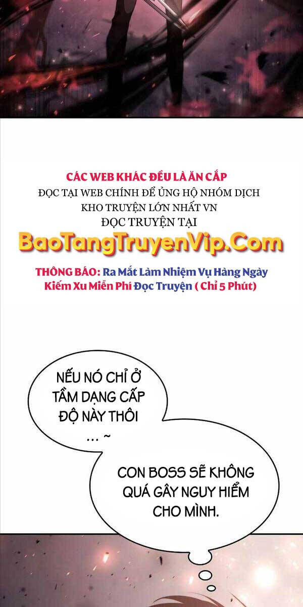 Vô Hạn Tử Linh Sư chapter 25 - Upload bởi truyensieuhay.com