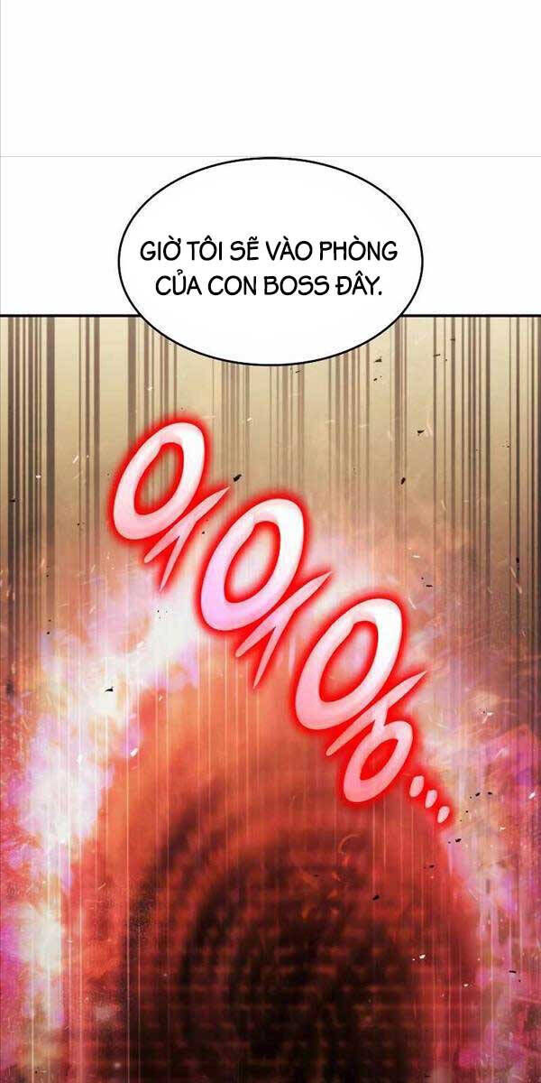 Vô Hạn Tử Linh Sư chapter 25 - Upload bởi truyensieuhay.com