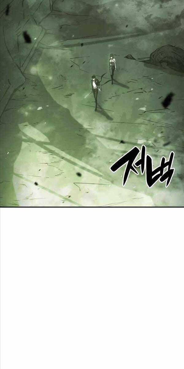Vô Hạn Tử Linh Sư chapter 25 - Upload bởi truyensieuhay.com