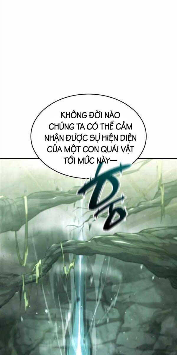 Vô Hạn Tử Linh Sư chapter 25 - Upload bởi truyensieuhay.com