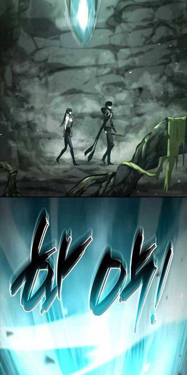 Vô Hạn Tử Linh Sư chapter 25 - Upload bởi truyensieuhay.com