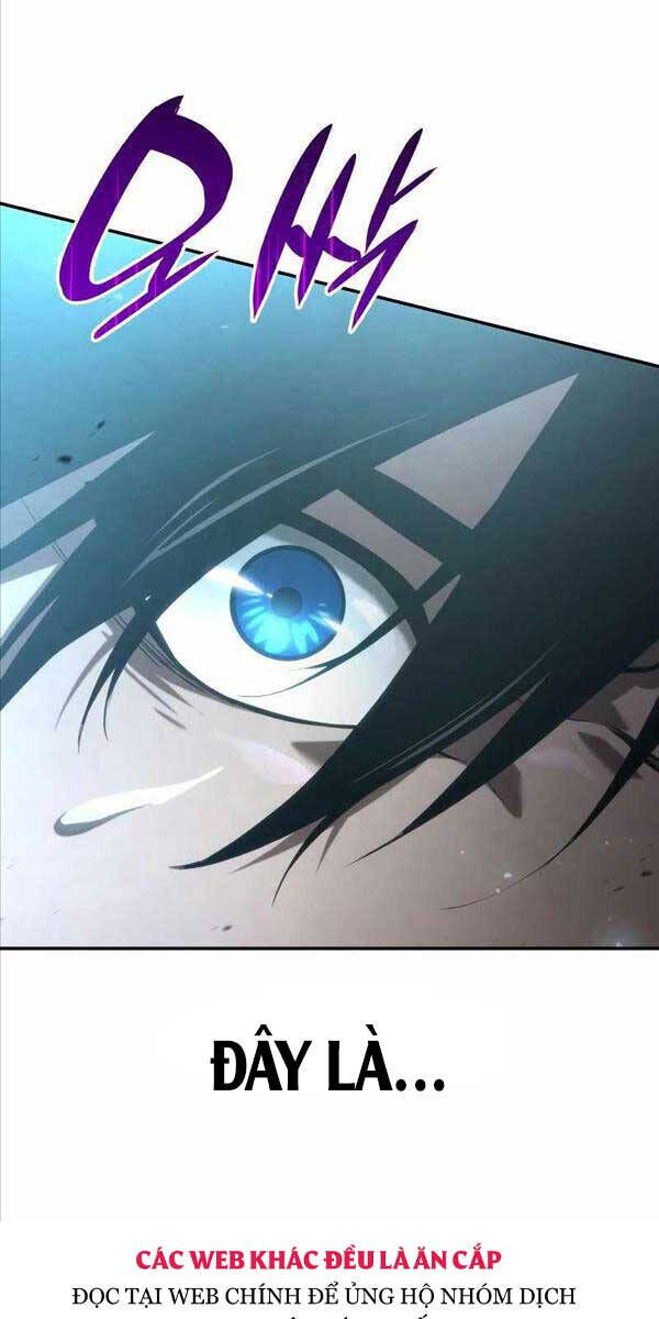 Vô Hạn Tử Linh Sư chapter 25 - Upload bởi truyensieuhay.com