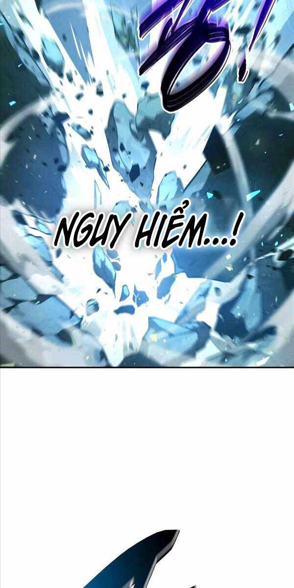 Vô Hạn Tử Linh Sư chapter 25 - Upload bởi truyensieuhay.com