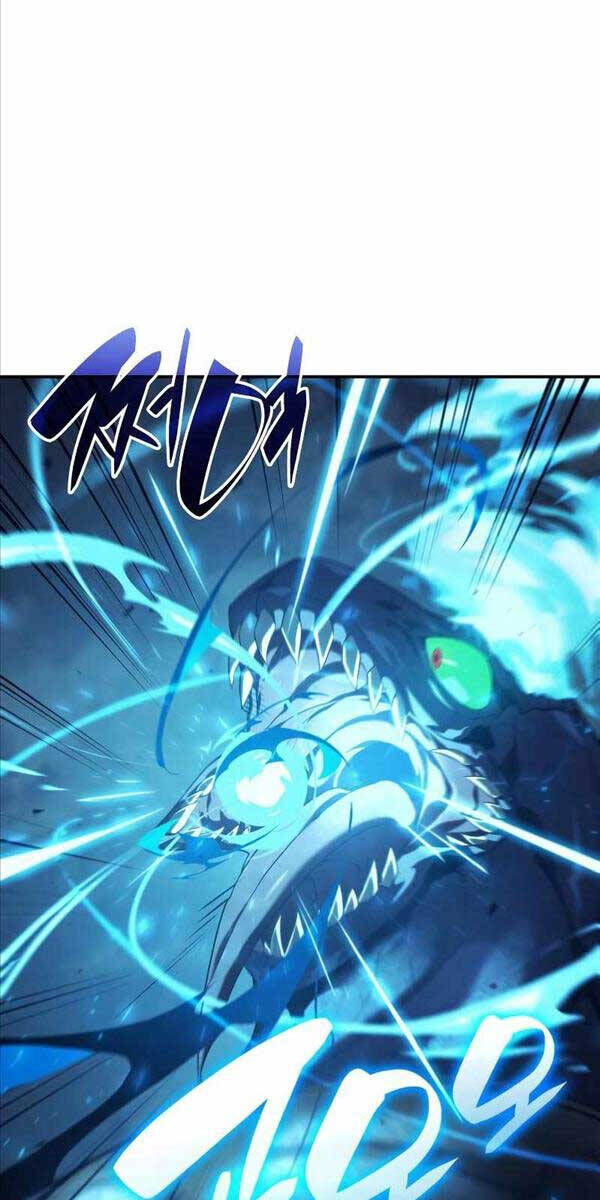Vô Hạn Tử Linh Sư chapter 25 - Upload bởi truyensieuhay.com