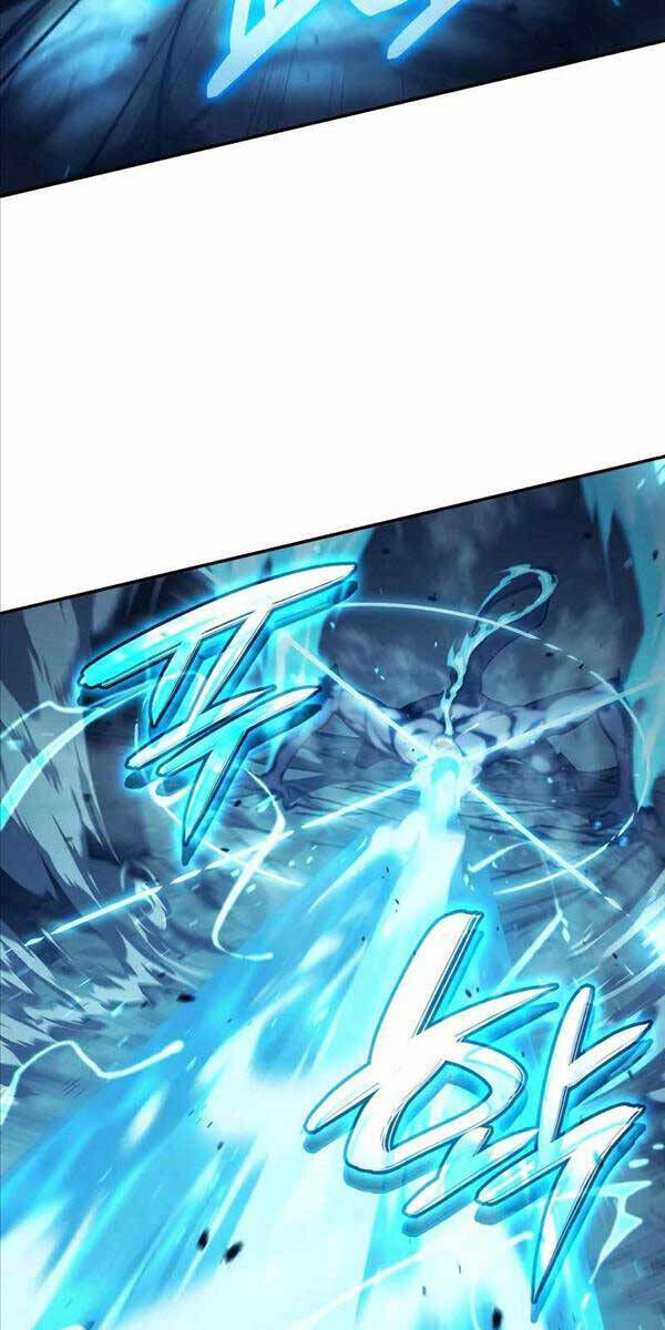Vô Hạn Tử Linh Sư chapter 25 - Upload bởi truyensieuhay.com