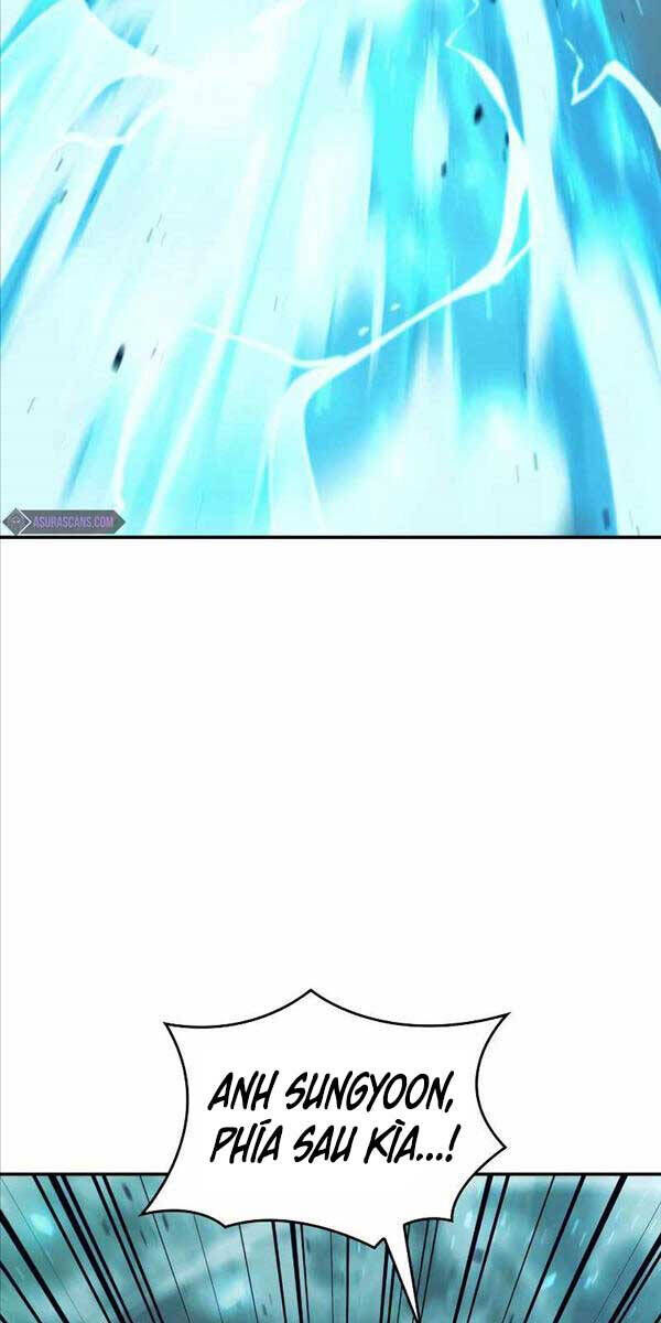 Vô Hạn Tử Linh Sư chapter 25 - Upload bởi truyensieuhay.com