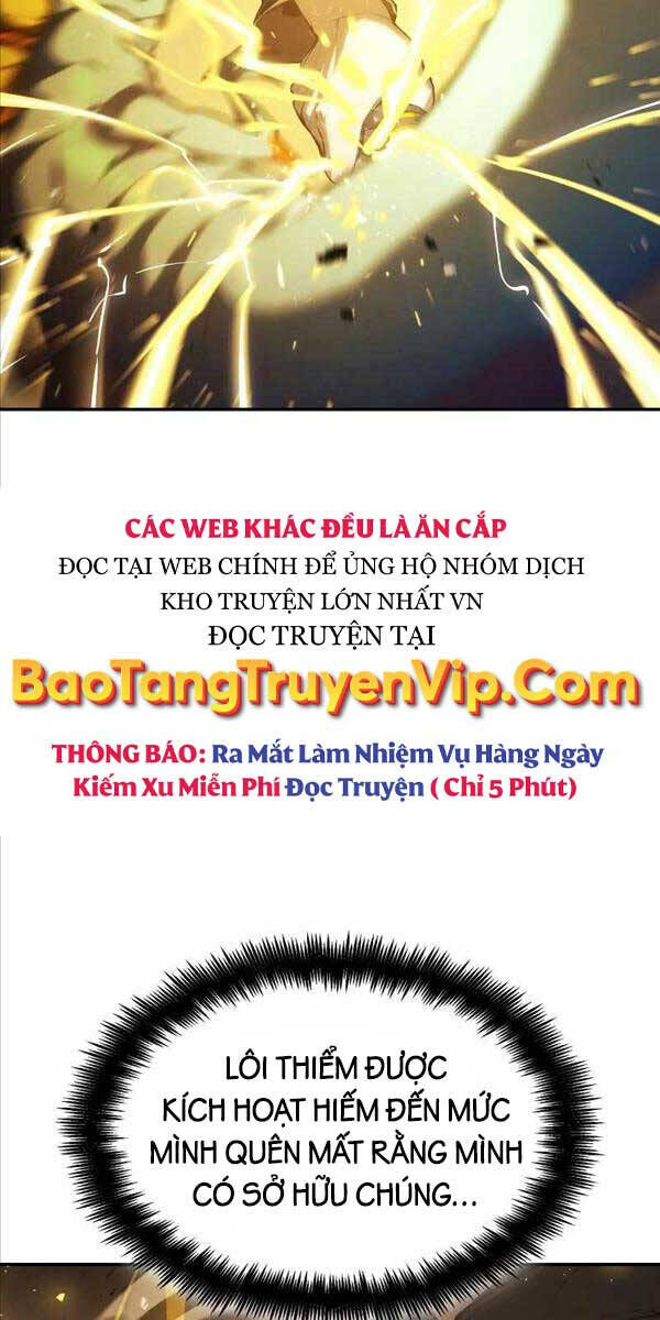 Vô Hạn Tử Linh Sư chapter 25 - Upload bởi truyensieuhay.com