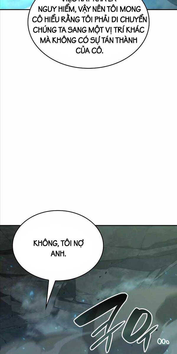 Vô Hạn Tử Linh Sư chapter 25 - Upload bởi truyensieuhay.com