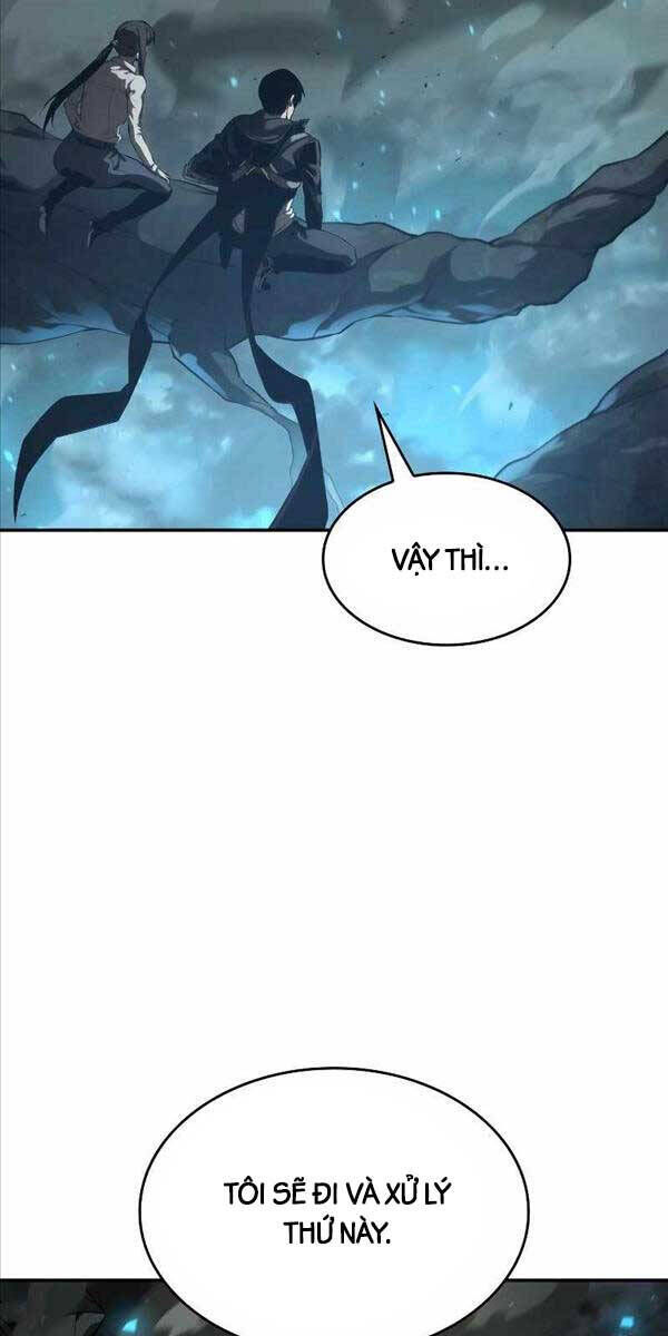 Vô Hạn Tử Linh Sư chapter 25 - Upload bởi truyensieuhay.com