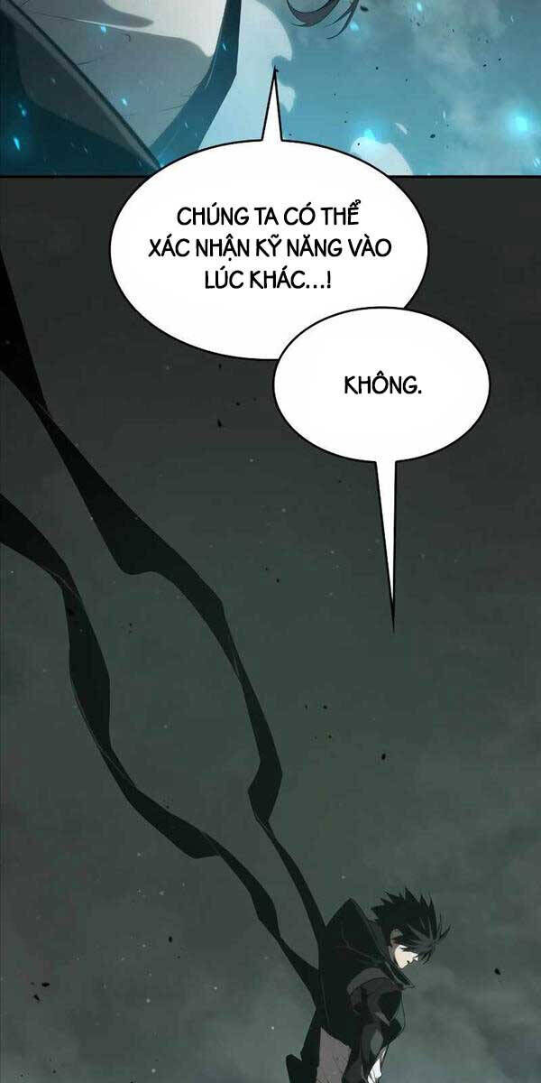 Vô Hạn Tử Linh Sư chapter 25 - Upload bởi truyensieuhay.com
