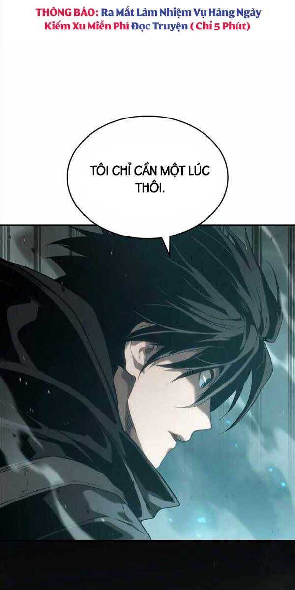 Vô Hạn Tử Linh Sư chapter 25 - Upload bởi truyensieuhay.com