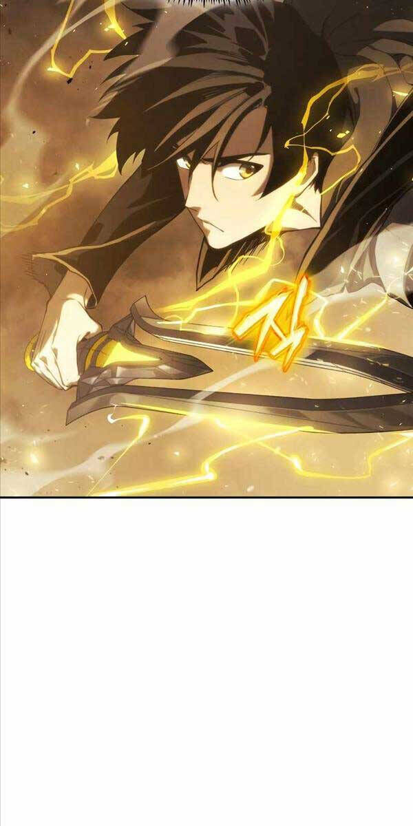 Vô Hạn Tử Linh Sư chapter 25 - Upload bởi truyensieuhay.com