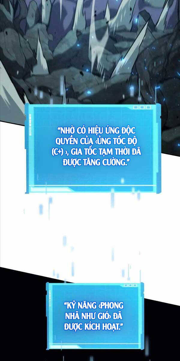 Vô Hạn Tử Linh Sư chapter 25 - Upload bởi truyensieuhay.com