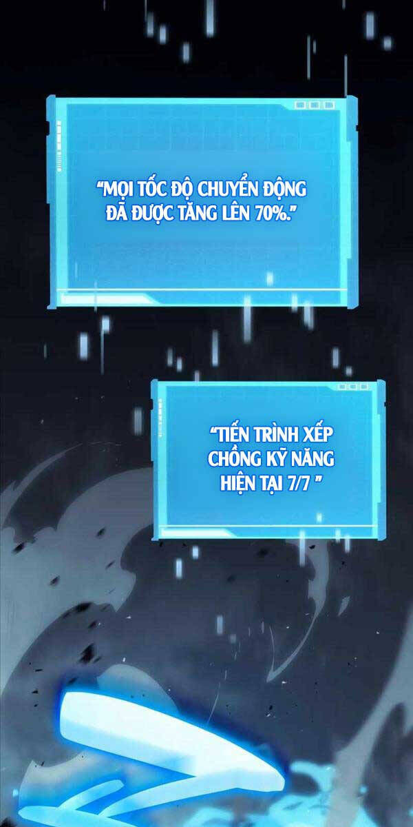 Vô Hạn Tử Linh Sư chapter 25 - Upload bởi truyensieuhay.com