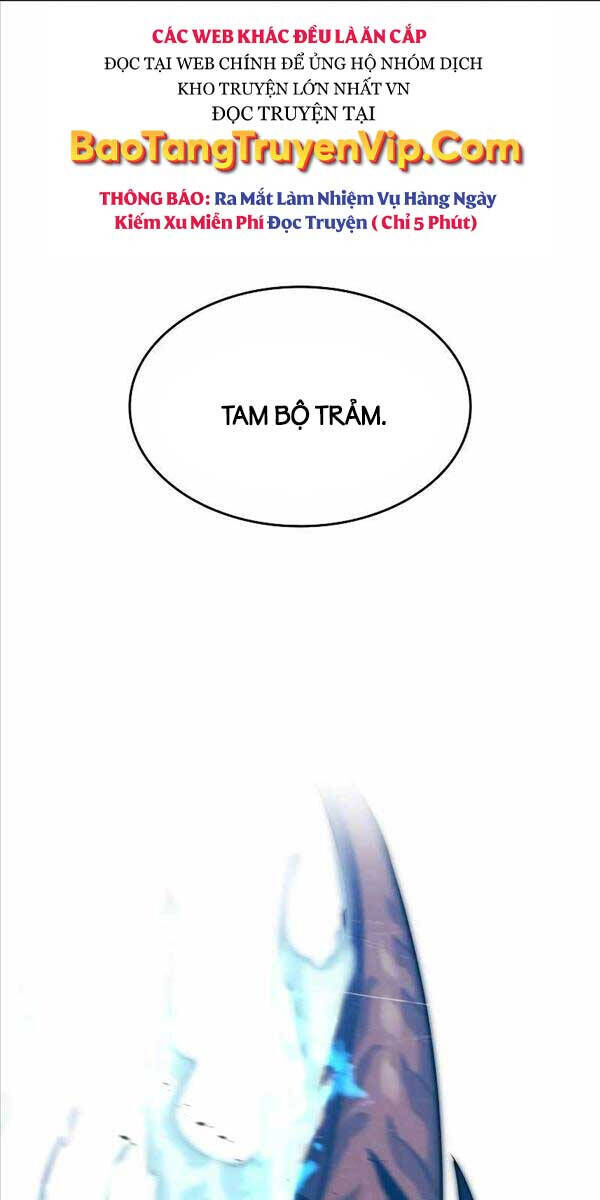 Vô Hạn Tử Linh Sư chapter 25 - Upload bởi truyensieuhay.com