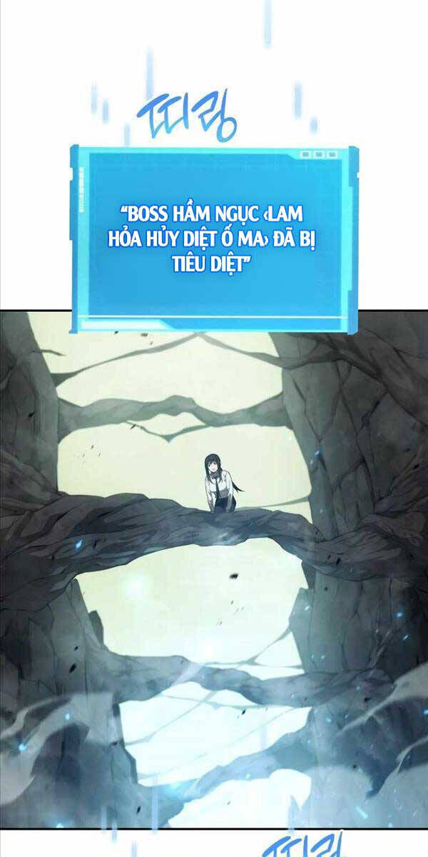 Vô Hạn Tử Linh Sư chapter 25 - Upload bởi truyensieuhay.com