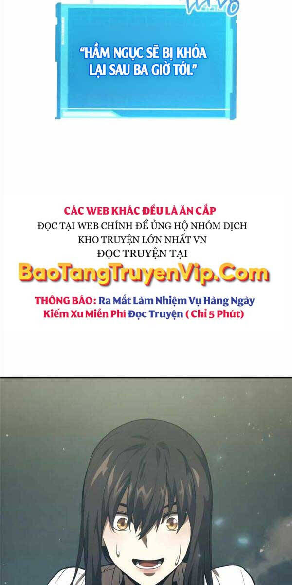 Vô Hạn Tử Linh Sư chapter 25 - Upload bởi truyensieuhay.com