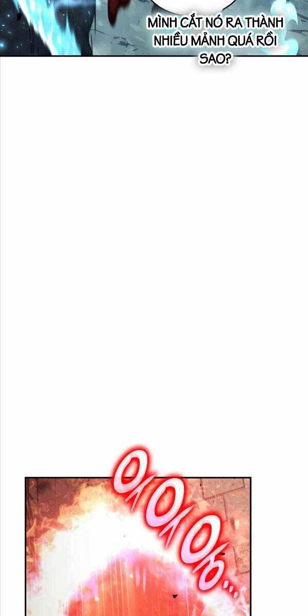 Vô Hạn Tử Linh Sư chapter 25 - Upload bởi truyensieuhay.com