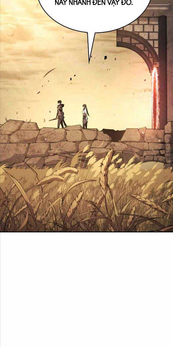 Vô Hạn Tử Linh Sư chapter 25 - Upload bởi truyensieuhay.com