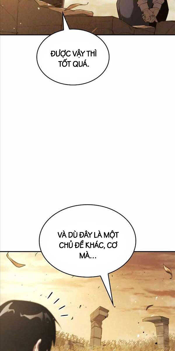 Vô Hạn Tử Linh Sư chapter 25 - Upload bởi truyensieuhay.com