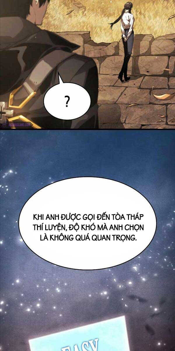 Vô Hạn Tử Linh Sư chapter 25 - Upload bởi truyensieuhay.com