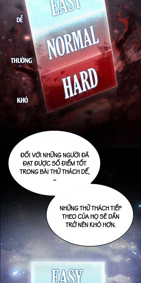 Vô Hạn Tử Linh Sư chapter 25 - Upload bởi truyensieuhay.com