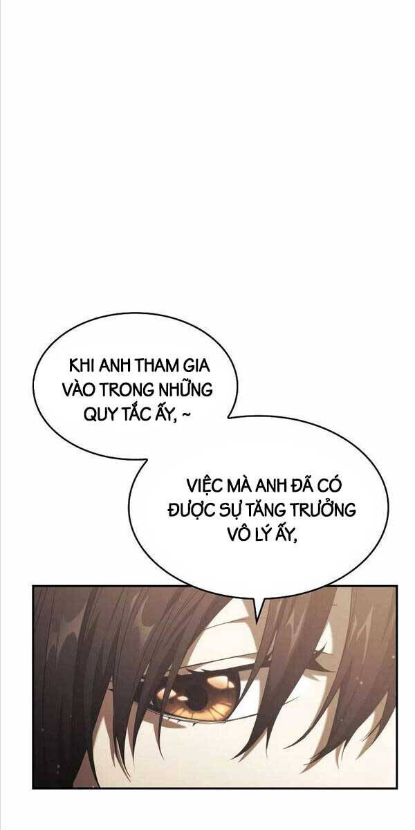 Vô Hạn Tử Linh Sư chapter 25 - Upload bởi truyensieuhay.com