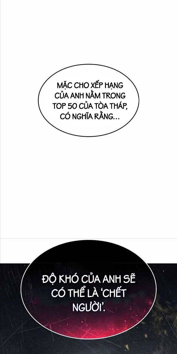 Vô Hạn Tử Linh Sư chapter 25 - Upload bởi truyensieuhay.com