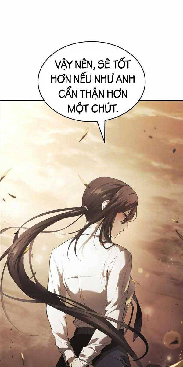 Vô Hạn Tử Linh Sư chapter 25 - Upload bởi truyensieuhay.com