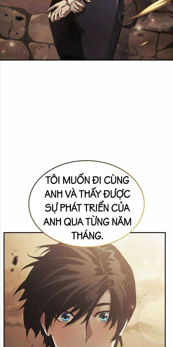 Vô Hạn Tử Linh Sư chapter 25 - Upload bởi truyensieuhay.com