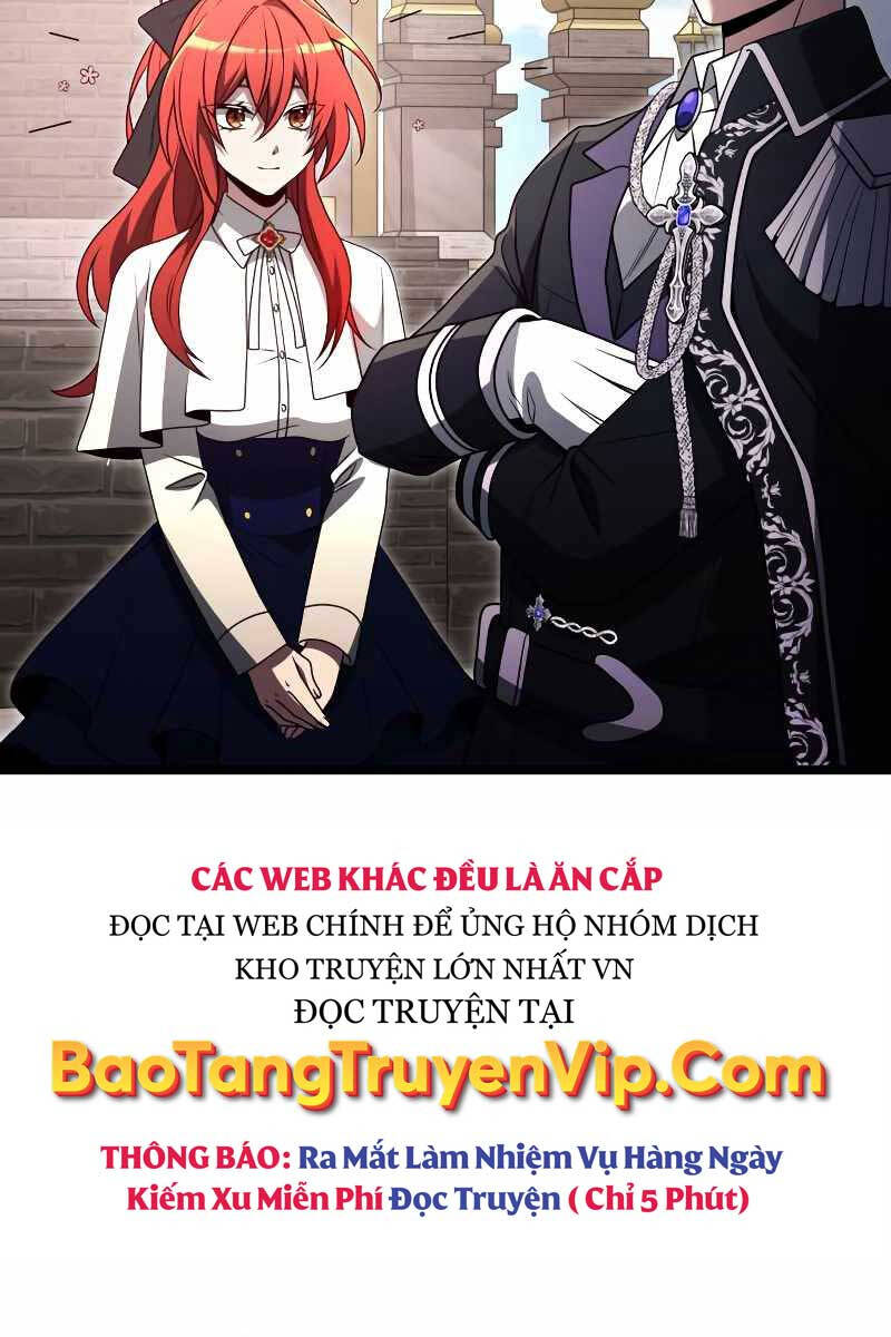 Hắc Kị Sĩ Thiên Tài Giới Hạn Thời Gian chapter 36 - Upload bởi truyensieuhay.com