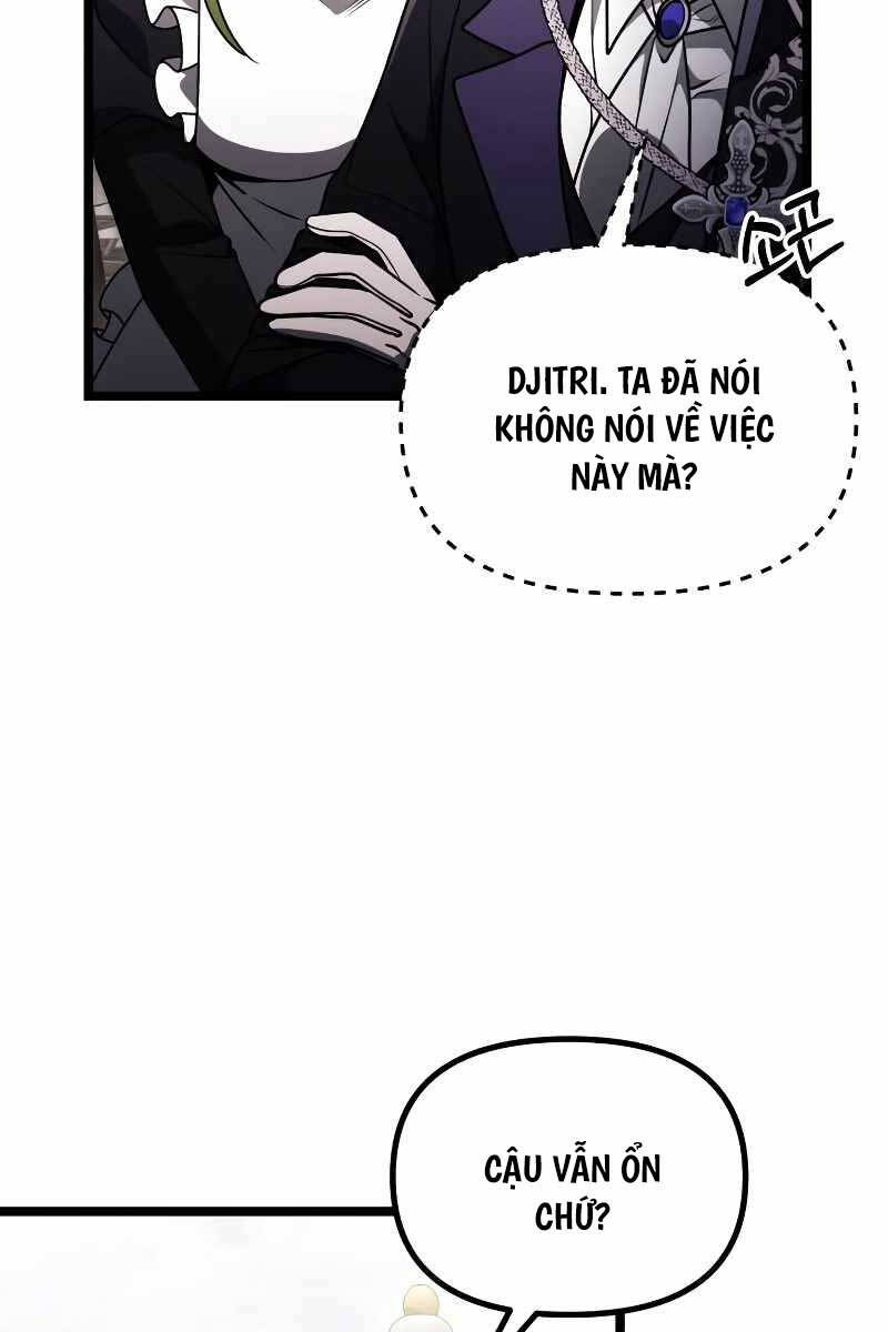 Hắc Kị Sĩ Thiên Tài Giới Hạn Thời Gian chapter 36 - Upload bởi truyensieuhay.com