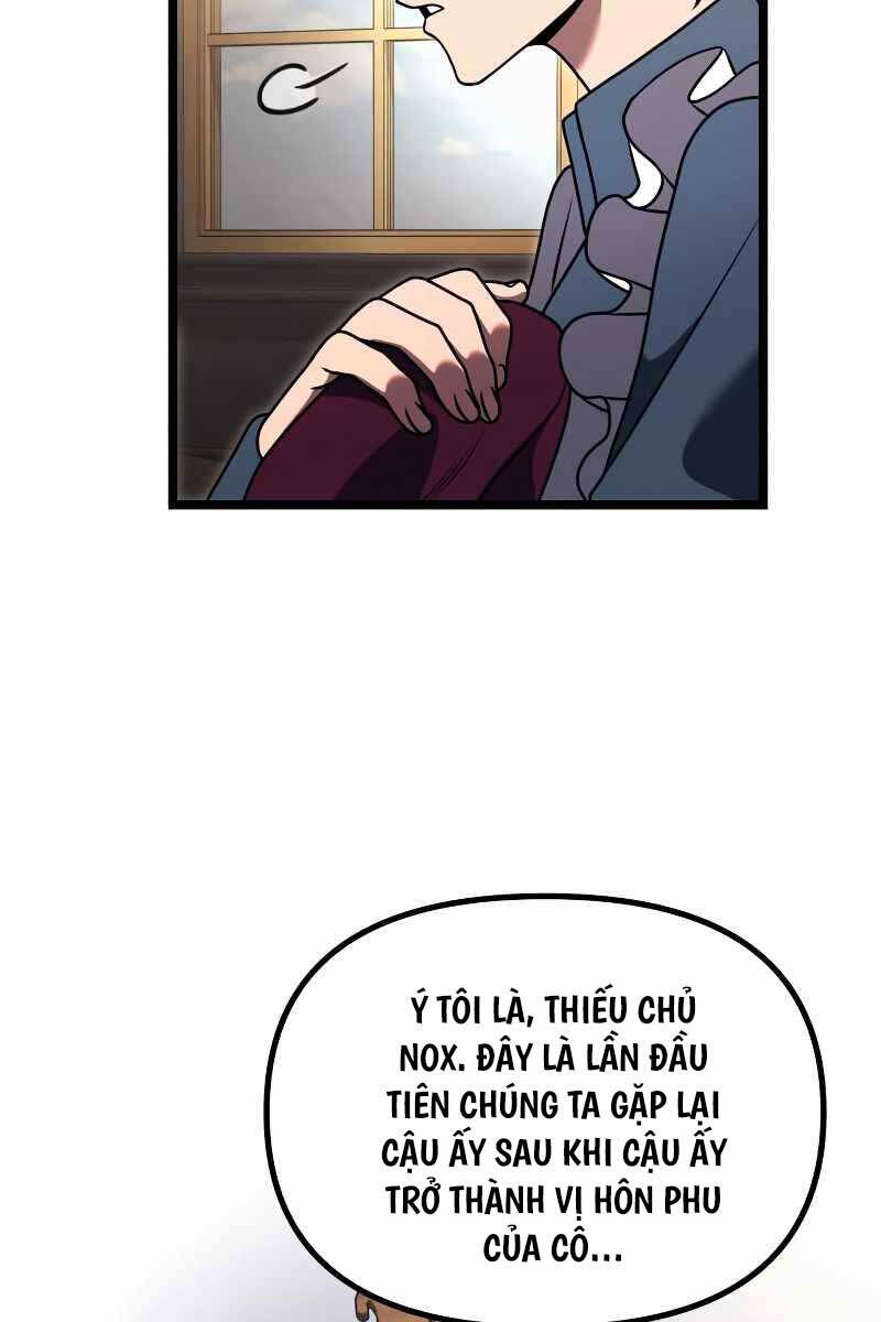 Hắc Kị Sĩ Thiên Tài Giới Hạn Thời Gian chapter 36 - Upload bởi truyensieuhay.com