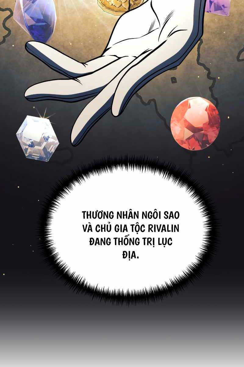 Hắc Kị Sĩ Thiên Tài Giới Hạn Thời Gian chapter 36 - Upload bởi truyensieuhay.com