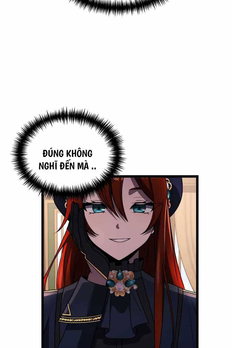 Hắc Kị Sĩ Thiên Tài Giới Hạn Thời Gian chapter 36 - Upload bởi truyensieuhay.com