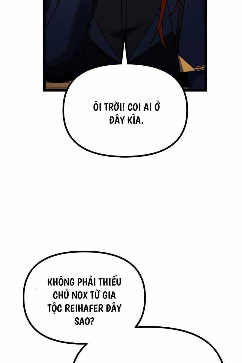 Hắc Kị Sĩ Thiên Tài Giới Hạn Thời Gian chapter 36 - Upload bởi truyensieuhay.com