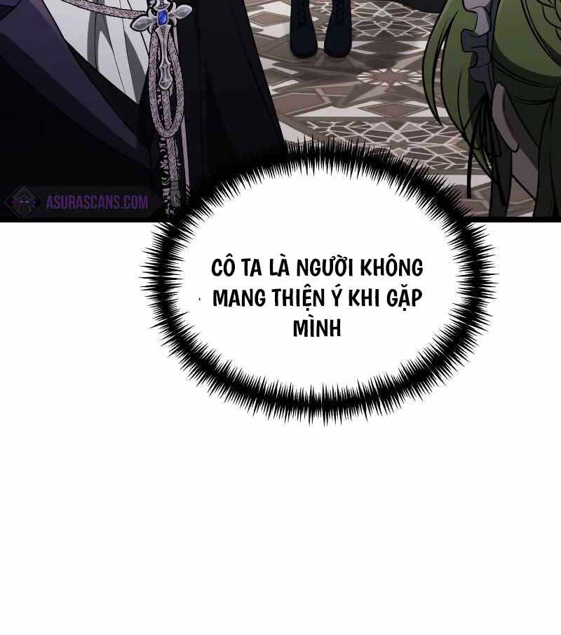 Hắc Kị Sĩ Thiên Tài Giới Hạn Thời Gian chapter 36 - Upload bởi truyensieuhay.com