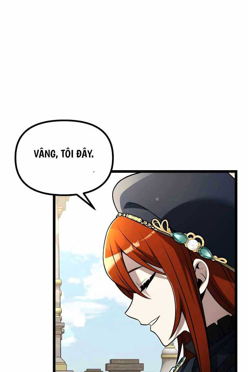 Hắc Kị Sĩ Thiên Tài Giới Hạn Thời Gian chapter 36 - Upload bởi truyensieuhay.com