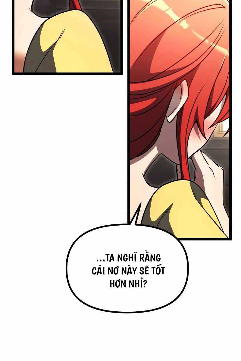 Hắc Kị Sĩ Thiên Tài Giới Hạn Thời Gian chapter 36 - Upload bởi truyensieuhay.com