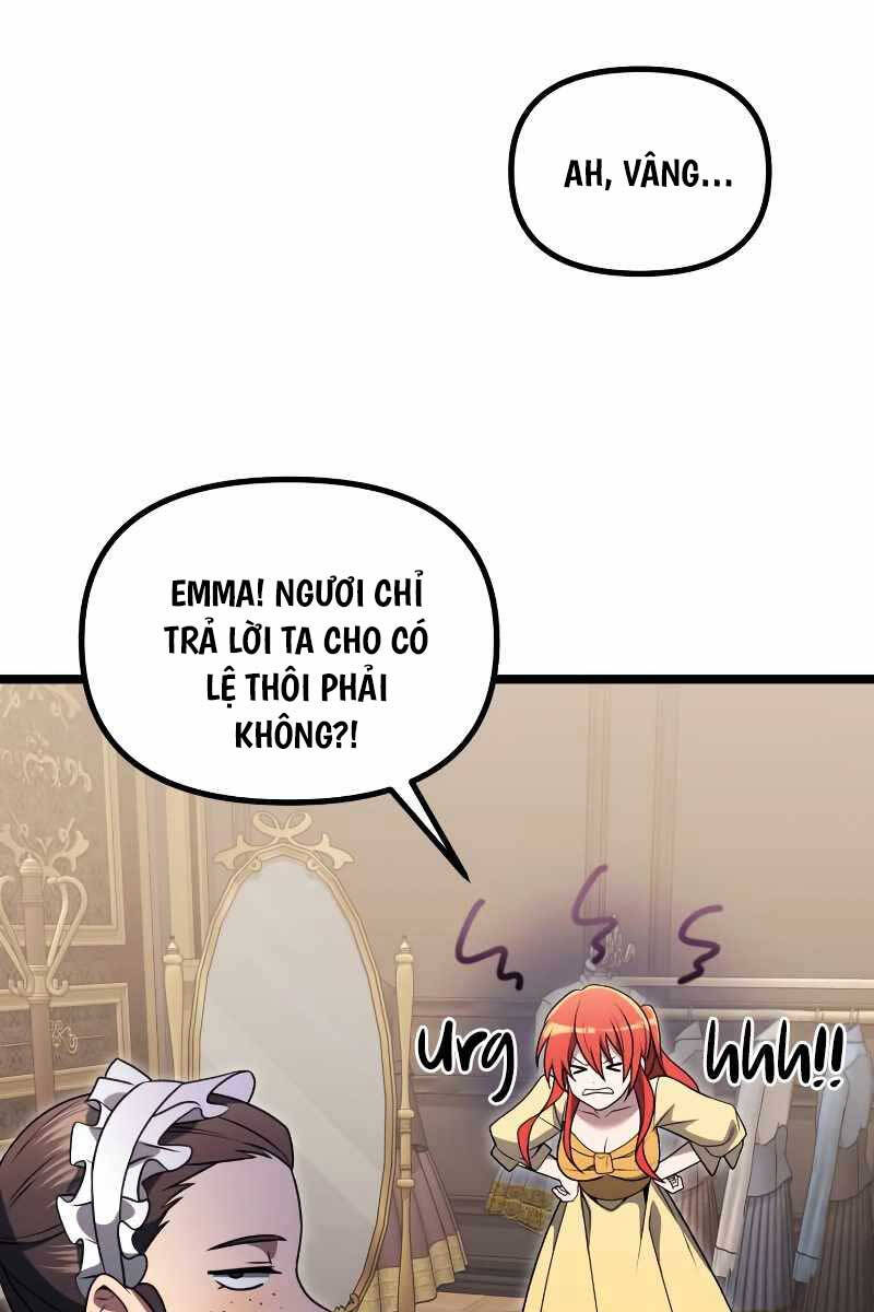 Hắc Kị Sĩ Thiên Tài Giới Hạn Thời Gian chapter 36 - Upload bởi truyensieuhay.com