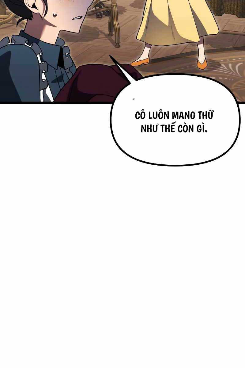 Hắc Kị Sĩ Thiên Tài Giới Hạn Thời Gian chapter 36 - Upload bởi truyensieuhay.com