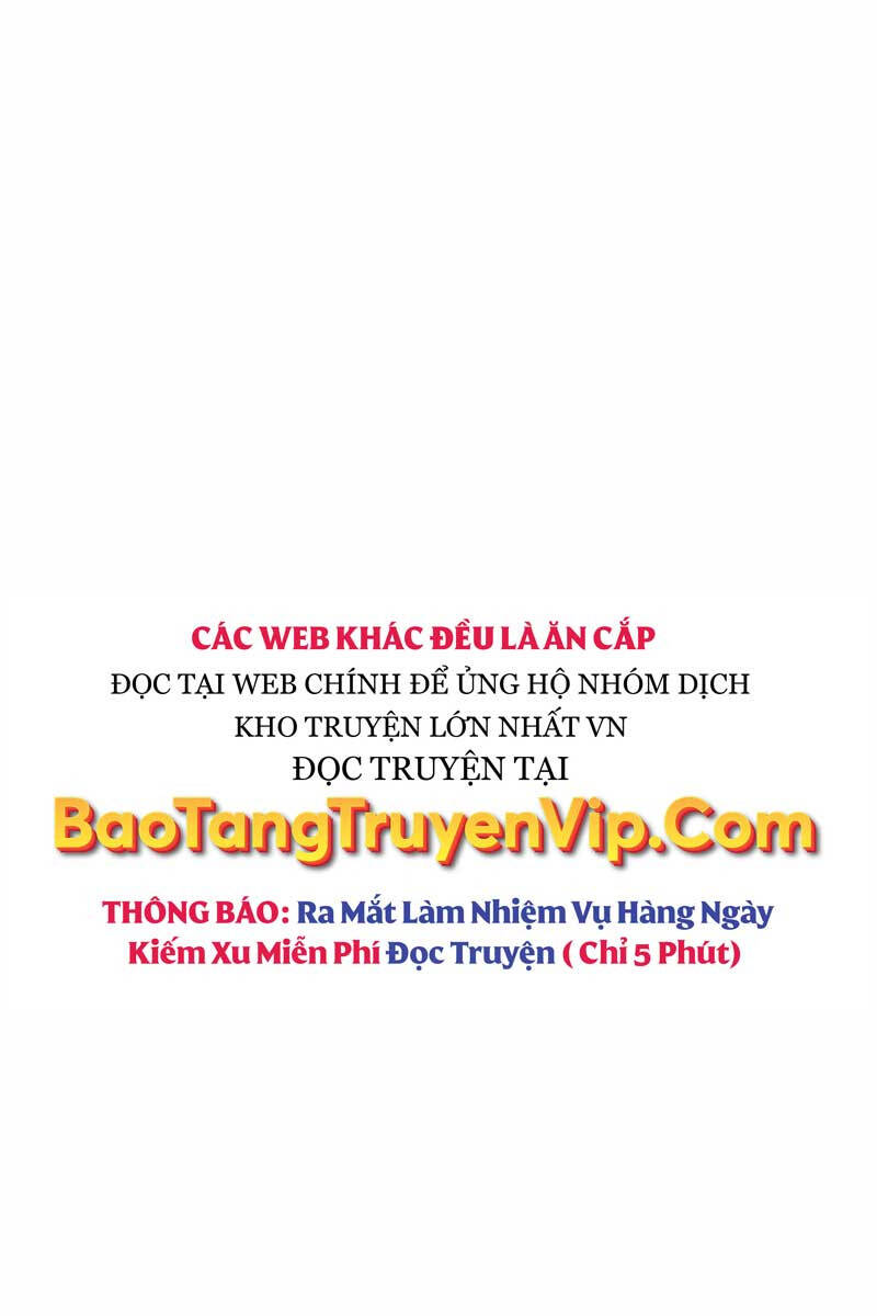 Hắc Kị Sĩ Thiên Tài Giới Hạn Thời Gian chapter 36 - Upload bởi truyensieuhay.com