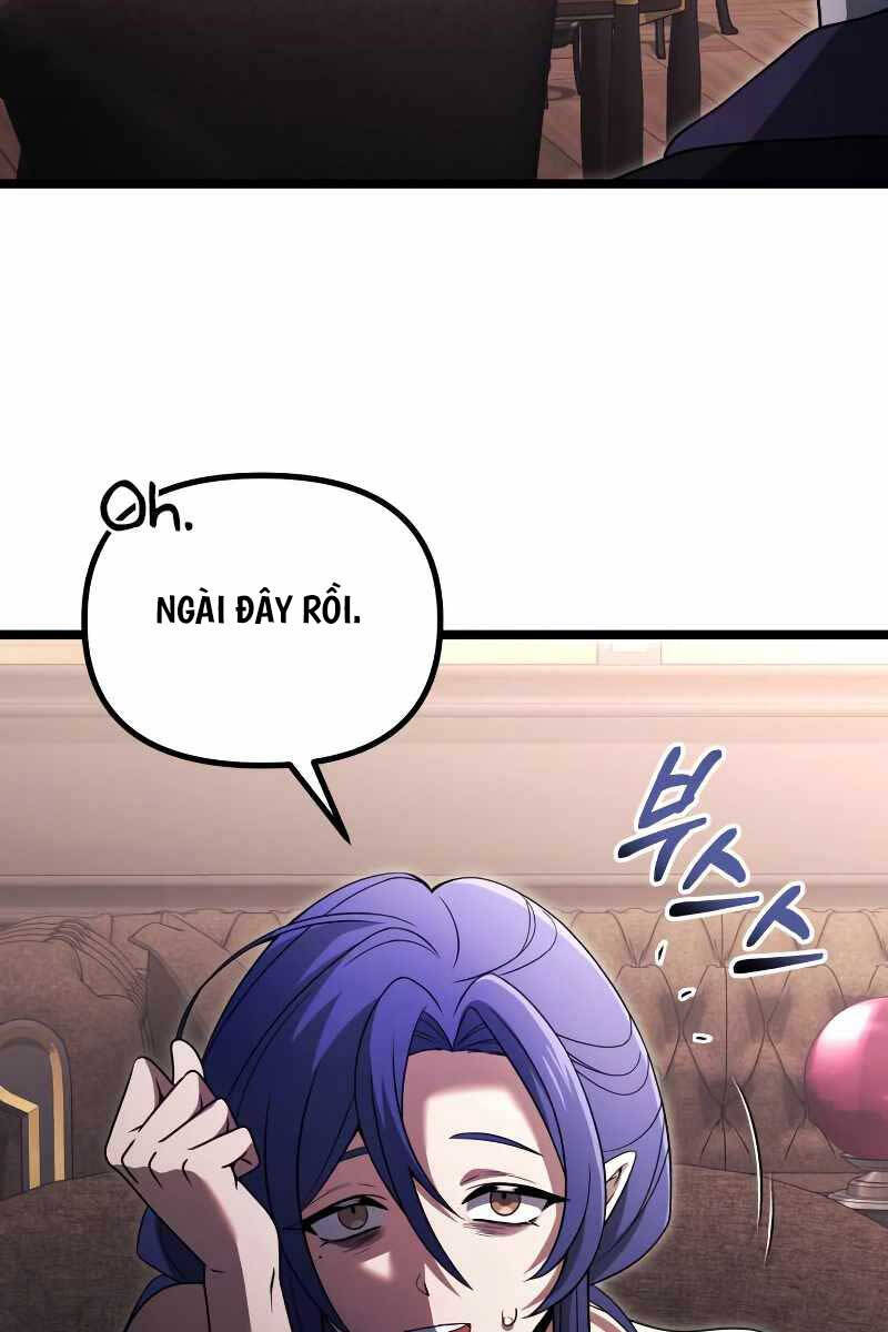 Hắc Kị Sĩ Thiên Tài Giới Hạn Thời Gian chapter 36 - Upload bởi truyensieuhay.com