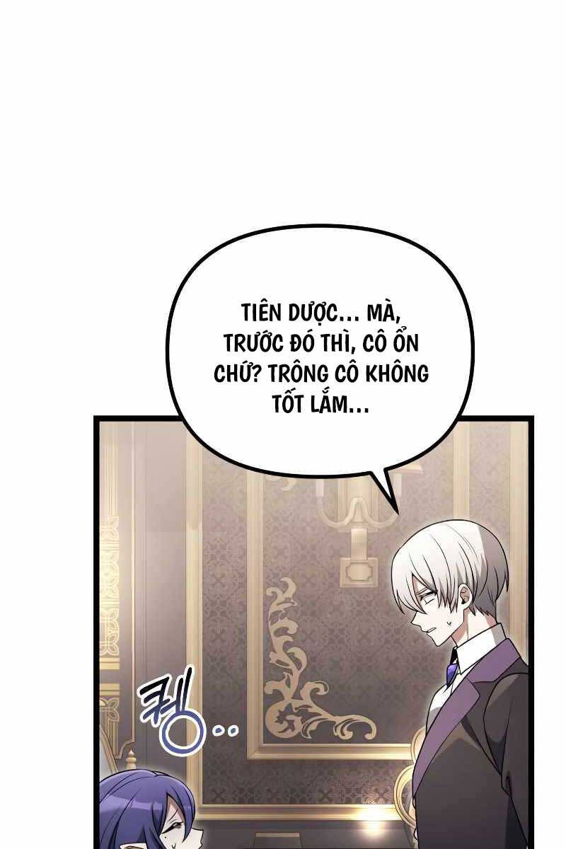 Hắc Kị Sĩ Thiên Tài Giới Hạn Thời Gian chapter 36 - Upload bởi truyensieuhay.com