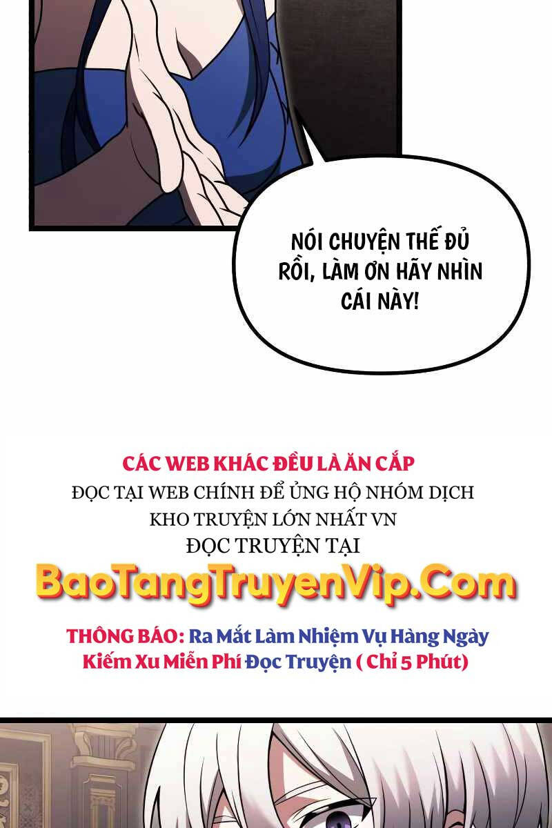 Hắc Kị Sĩ Thiên Tài Giới Hạn Thời Gian chapter 36 - Upload bởi truyensieuhay.com