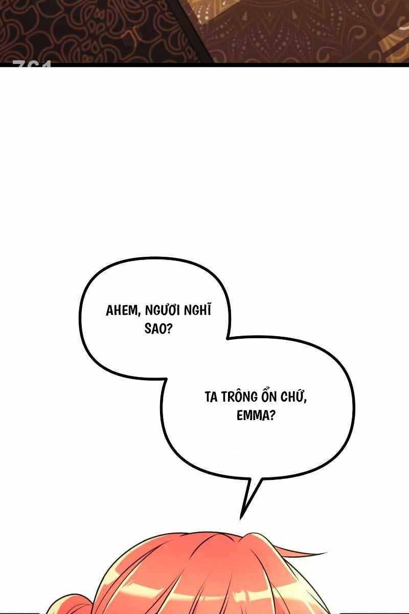 Hắc Kị Sĩ Thiên Tài Giới Hạn Thời Gian chapter 36 - Upload bởi truyensieuhay.com