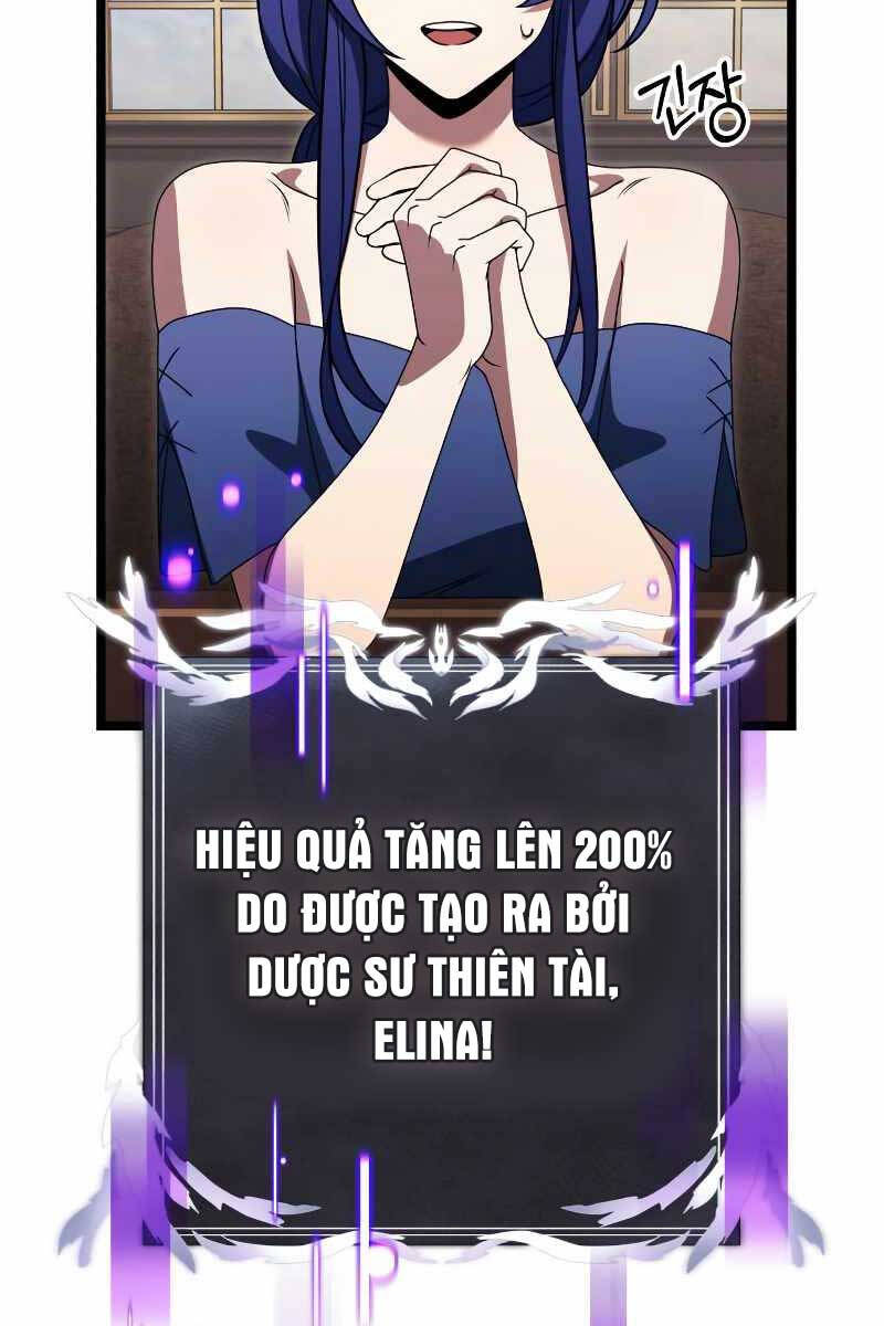 Hắc Kị Sĩ Thiên Tài Giới Hạn Thời Gian chapter 36 - Upload bởi truyensieuhay.com